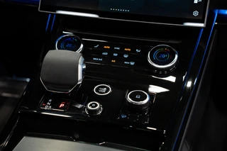 Land Rover Range Rover Sport – thumbnail 46