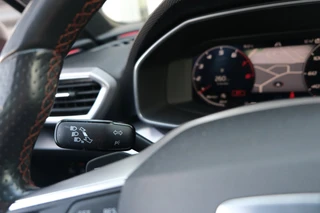 SEAT Leon – thumbnail 16