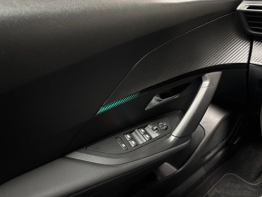 Peugeot 2008 – foto 19