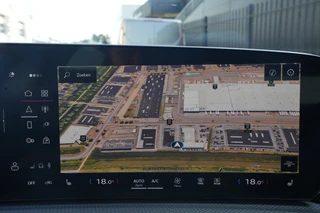 Audi Q5 – thumbnail 17