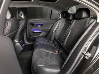 Mercedes-Benz C-Klasse – thumbnail 10