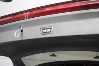 BMW iX3 – thumbnail 12