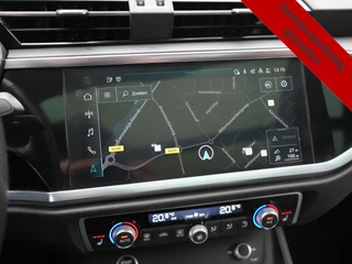 Audi Q3 – thumbnail 33