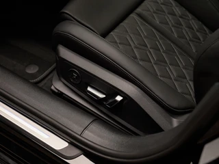 Audi A6 – thumbnail 15