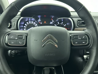 Citroën C3 – thumbnail 41