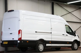 Ford E-Transit – thumbnail 4