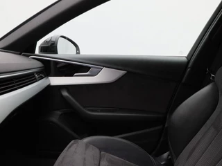 Audi A4 – thumbnail 36