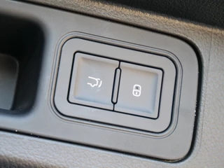 BYD SEAL U – thumbnail 38