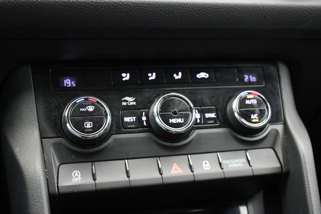 Škoda Kodiaq – foto 23