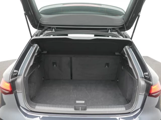 Audi A3 – thumbnail 35