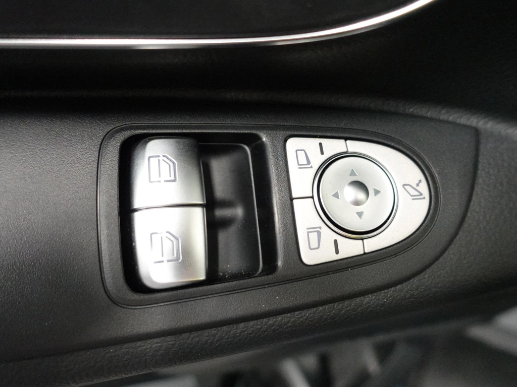 Mercedes-Benz Vito – foto 16