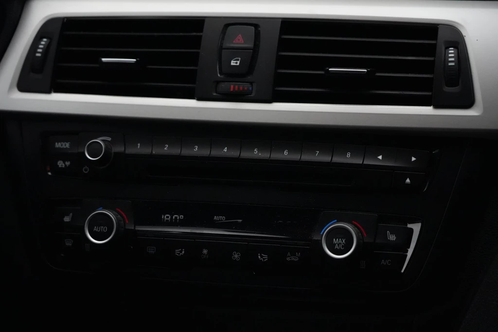 BMW 4 Serie – foto 12