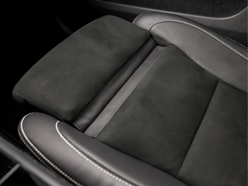 Volvo XC40 – foto 17