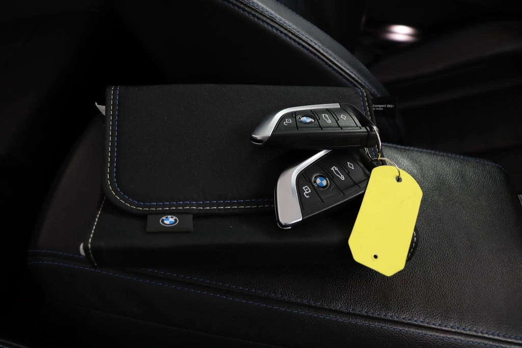 BMW 4 Serie – foto 29