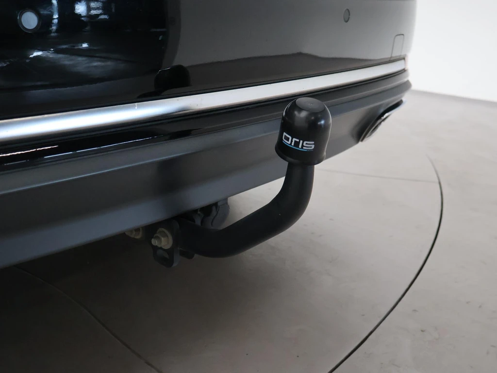 Audi A4 – foto 23