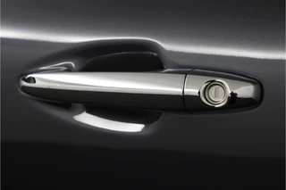Kia Niro – thumbnail 20