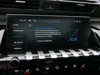 Peugeot 508 – thumbnail 33