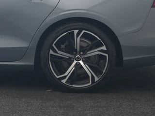 Volvo V60 – thumbnail 44