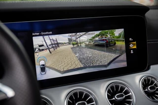 Mercedes-Benz E-Klasse – thumbnail 18