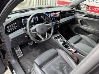 Volkswagen Tiguan – thumbnail 20