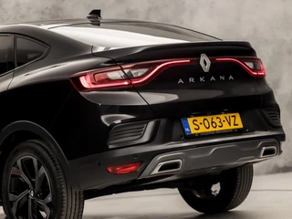 Renault Arkana – thumbnail 5