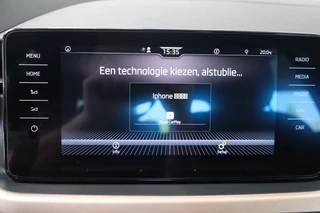 Škoda Kamiq – thumbnail 22