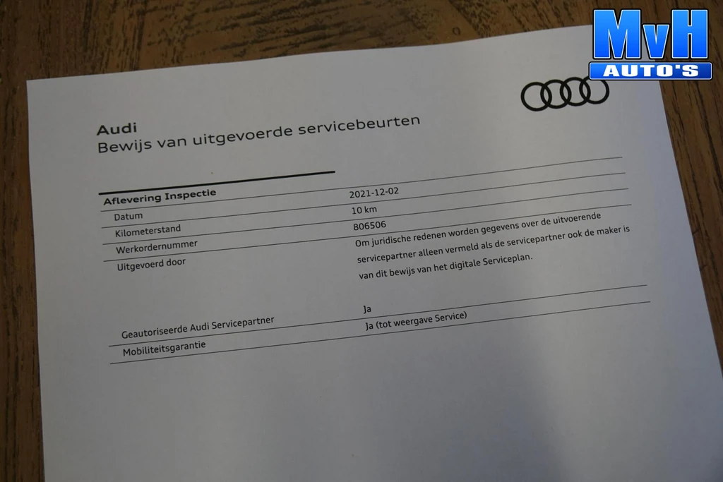 Audi Q3 – foto 2