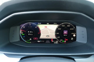 SEAT Leon – thumbnail 16