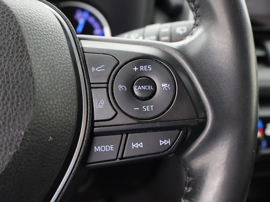 Toyota RAV4 – foto 23