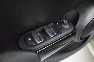 MINI Cooper S – thumbnail 10