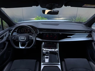 Audi Q7 – thumbnail 17