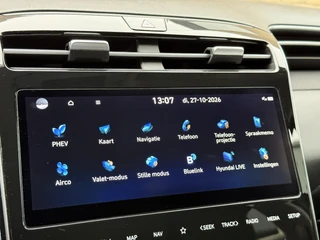 Hyundai Tucson – thumbnail 19