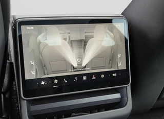 Tesla Model 3 – thumbnail 12