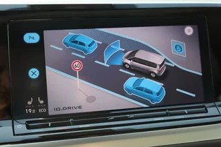 Volkswagen Multivan – thumbnail 43