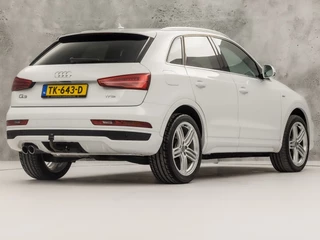 Audi Q3 – thumbnail 6