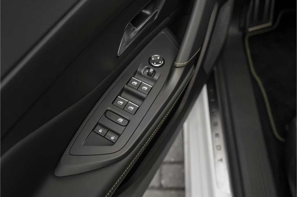 Peugeot 308 – foto 46