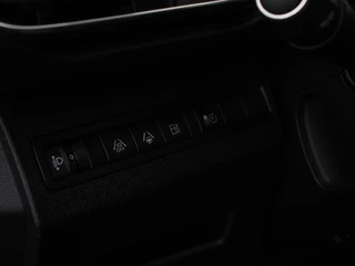 Peugeot 3008 – thumbnail 25