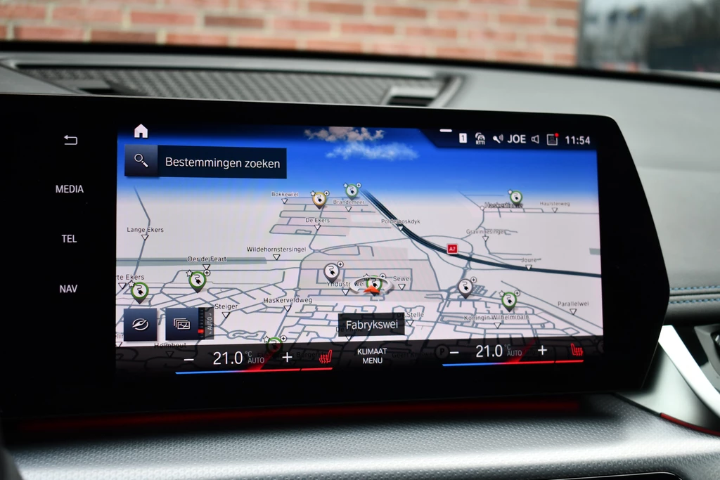 BMW X1 – foto 62