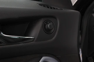 Opel Zafira – thumbnail 10