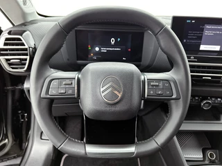 Citroën C4 – thumbnail 19