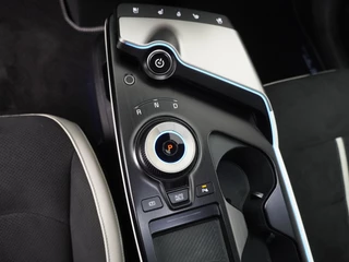 Kia EV6 – thumbnail 33