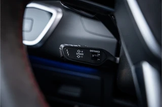 Audi RS6 – thumbnail 36