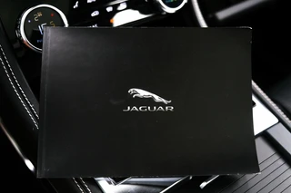 Jaguar F-PACE – thumbnail 56