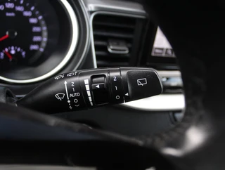 Kia Ceed Sportswagon – thumbnail 53