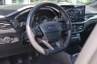 Ford Focus – thumbnail 22