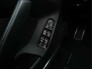 Porsche Panamera – thumbnail 21