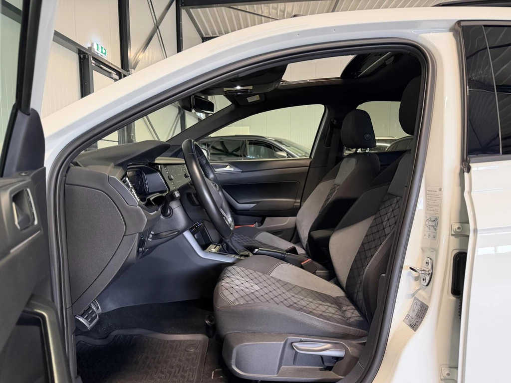 Volkswagen Polo – foto 25