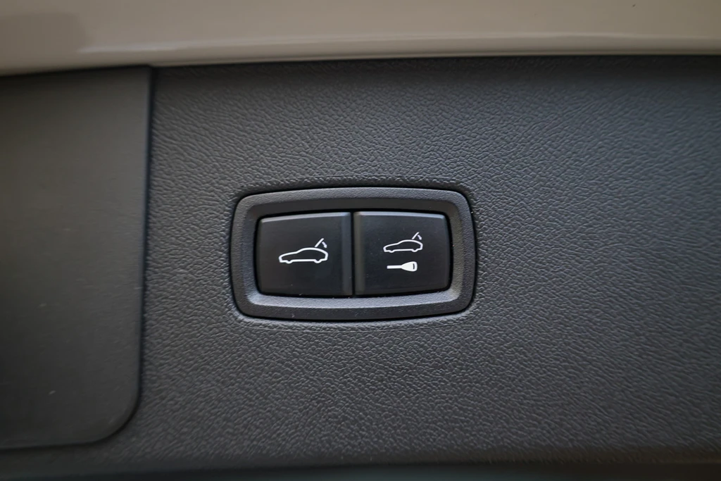 Porsche Cayenne – foto 70