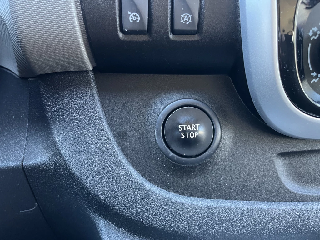 Renault Trafic – foto 31