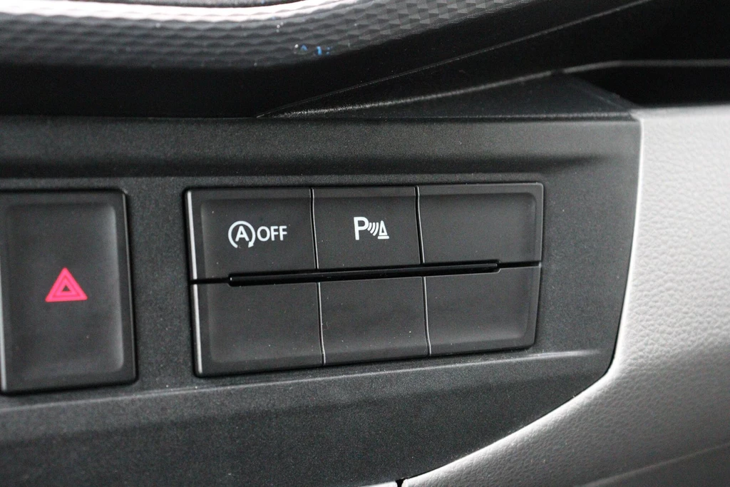 Volkswagen Transporter – foto 31